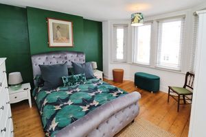 Photo 8- click for photo gallery